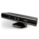 Microsoft Kinect for Windows