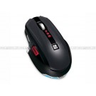 Microsoft SideWinderX8 Mouse