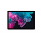 Microsoft Surface 6 Pro 512GB