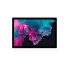 Microsoft Surface 6 Pro 512GB