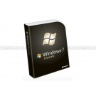 Microsoft Windows 7 Ultimate Retail Pack