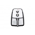 Midea Air Fryer 2.5L MAF-20B