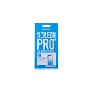 Momax Anti-Glare Screen Protector for Samsung Galaxy TabPRO 8.4