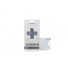 Momax Anti-Glare Screen Protector For Sony Xperia Z1 C6903