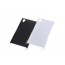 Momax Ultra Thin - Clear touch for Sony Xperia Z2 D6503