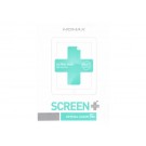 Momax Crystal Clear HD Screen Protector For Samsung Galaxy Note 10.1 P605