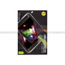 Momax Crystal Clear Screen Protector For Google Nexus 10 