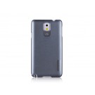Momax Ultra Thin Case for Samsung Galaxy Note 3