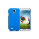 Momax Ultra Tough Clear Touch Case for Samsung Galaxy S4 i9500