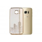 Momax Splendor Case for Samsung Galaxy S7