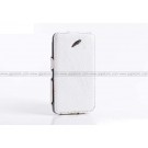 The Core Slim Classic Series For Samsung Galaxy Note - White