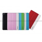 Momax Flip Cover for Apple iPad Mini / Mini Retina