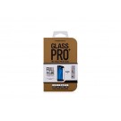 Momax Glass Pro+ Full Frame Screen Protector for Samsung Galaxy Note 4