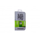 Momax Glass Pro+ XS Screen Protector for LG G3