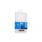 Momax Glass Pro+ Air Premium Screen Protector for iPhone 6 