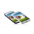 Momax iCase Pro For Samsung Galaxy S4 i9500