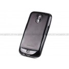 Momax i Case Pro for Samsung Galaxy Nexus i9250