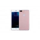 Momax Shell Case for iPhone 8 Plus