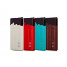 Momax iPower Chocolatier External Battery Pack (7000mAh)