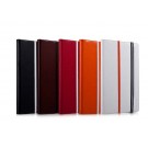 Momax Modern Note Case for iPad Air
