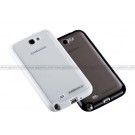 Momax i Case Pro for Samsung Galaxy Note II N7100