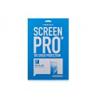 Momax Anti-Glare Screen Protector for Samsung Galaxy TabPRO 10.1