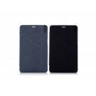 Momax Flip Cover Case for Samsung Galaxy Tab Pro 8.4