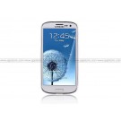 Momax Ultra Tough Case for Samsung i9300 Galaxy SIII - White