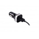 Momax XC Single USB Output Car Charger for PS Vita