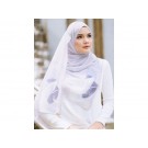 Shawlbyvsnow Butchart Moonbeam