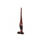 Morphy Richards 2 in 1 Cordless Vacuum Cleaner
