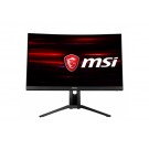 MSI Optix MAG241 24"