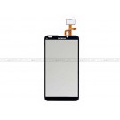 Nokia E7 Replacement Touch Screen