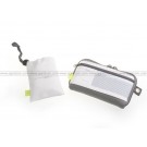 3D Mesh Cover Case for NDS Lite