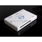 NDS 55 in 1 Card Reader