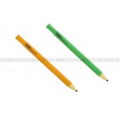 NDS Pencil Stylus