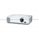 NEC NP-M300W Projector