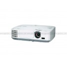 NEC NP-M300W Projector