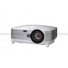 NEC NP2250 Projector