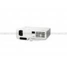 NEC NP43G Micro Portable XCA DLP Projector