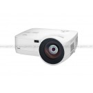 NEC NP610S Projector