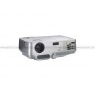 NEC NP63G Portable XGA DLP Projector