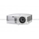 NEC NP905 Projector