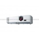 NEC NP-M300X Projector