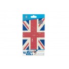 Newmond England Screen Protector for Samsung Galaxy S5