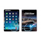 Newmond Glow Need for Speed Screen Protector for iPad Air