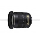 Nikon 12-24mm f/4G IF-ED AF-S DX Zoom Nikkor