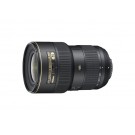 Nikon AF-S Nikkor 16-35mm f/4G ED VR