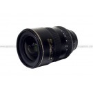 Nikon 17-55mm f/2.8G ED-IF AF-S DX Zoom Nikkor