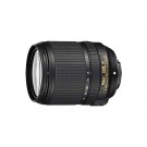 Nikon AF-S DX NIKKOR 18-140mm f/3.5-5.6G ED VR